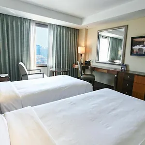 Hotel Ramid, Seoul