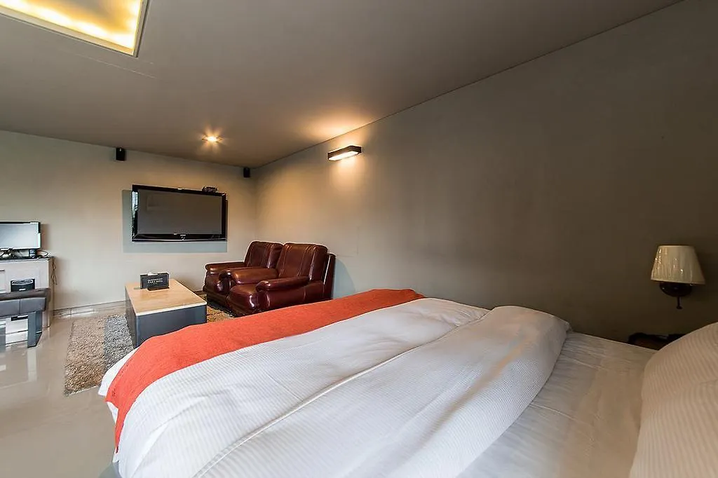 Tara Hotel Soul