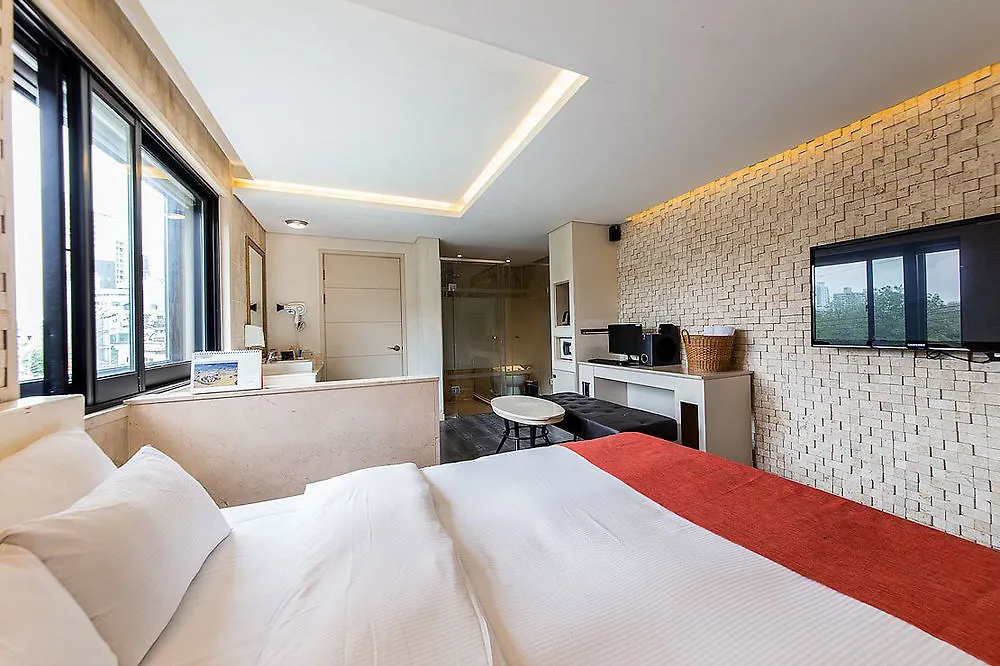 Tara Hotel Soul