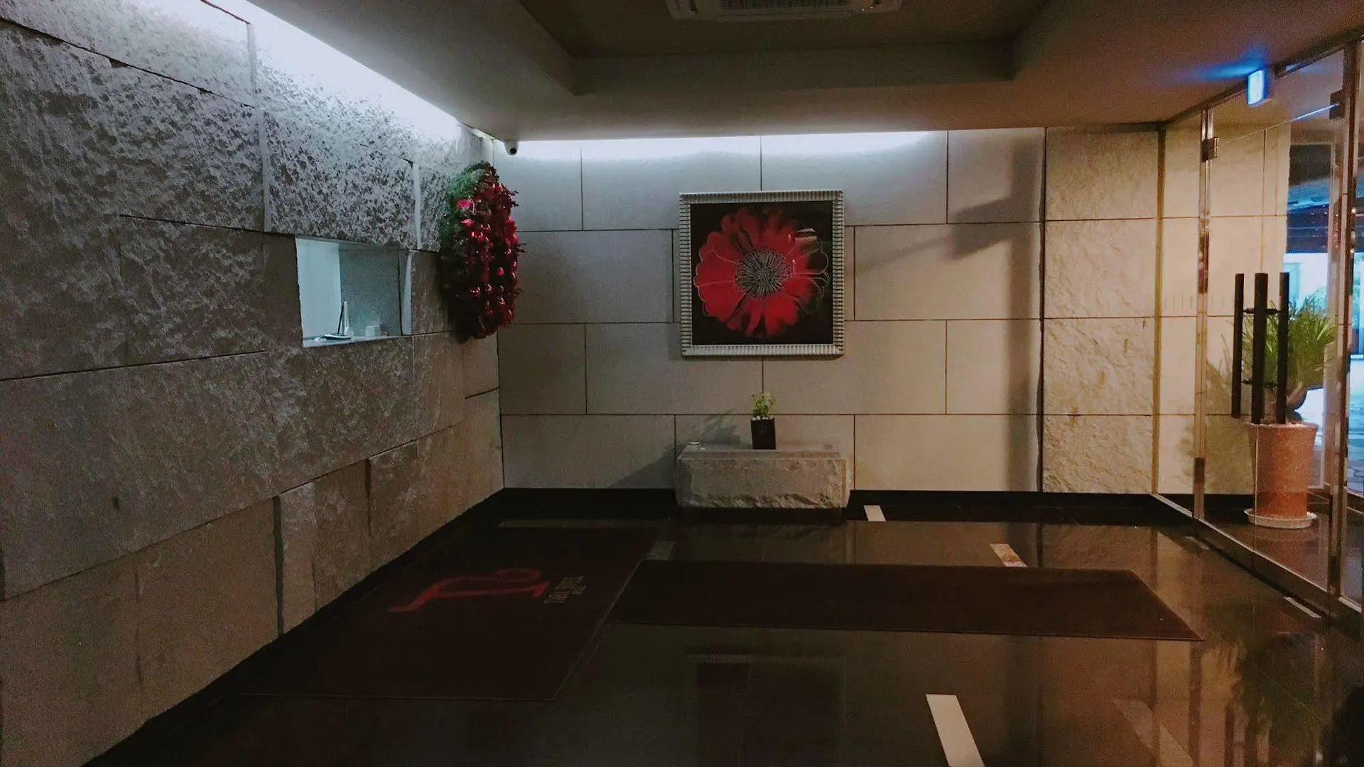 Tara Hotel Soul