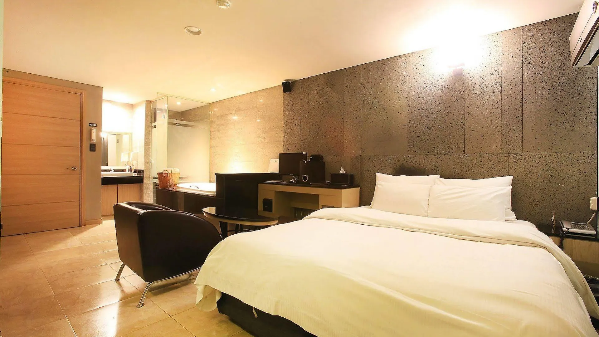 Tara Hotel Soul