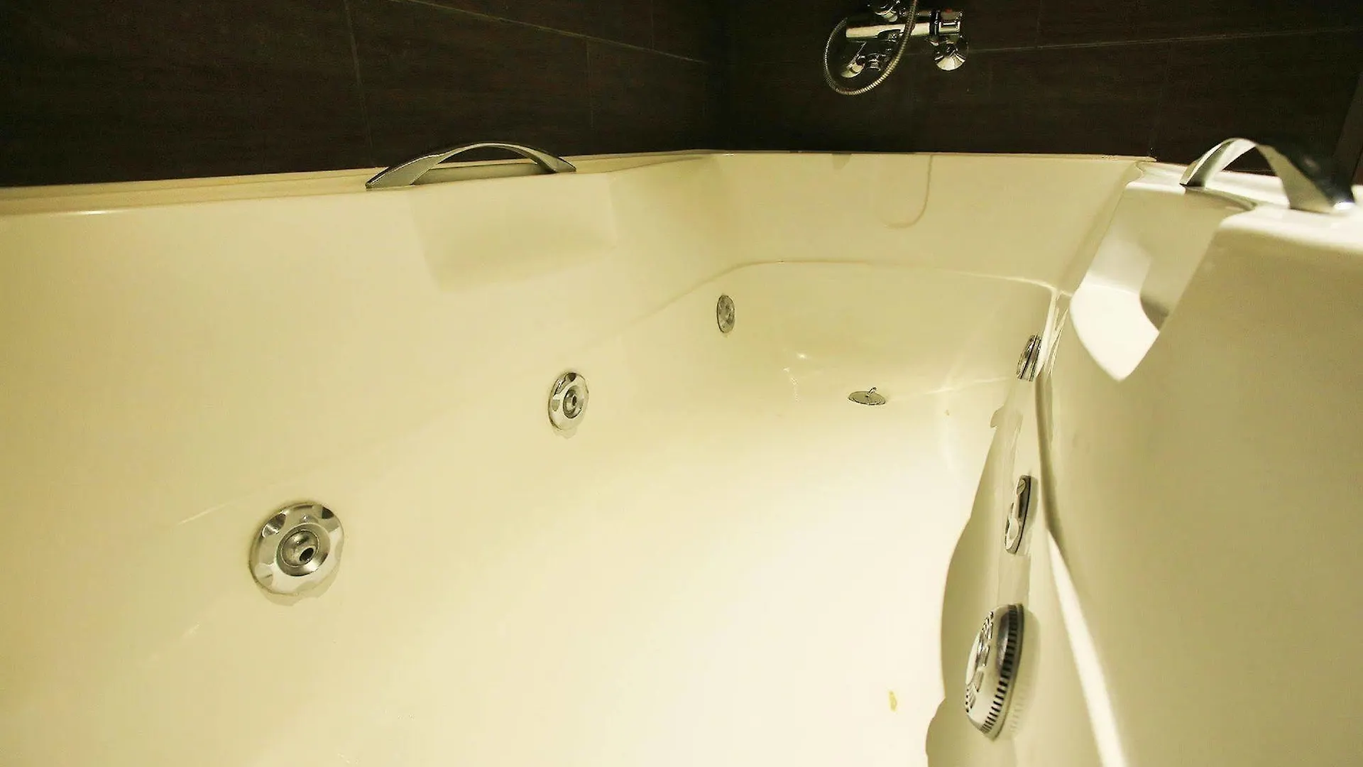 Tara Hotel Soul