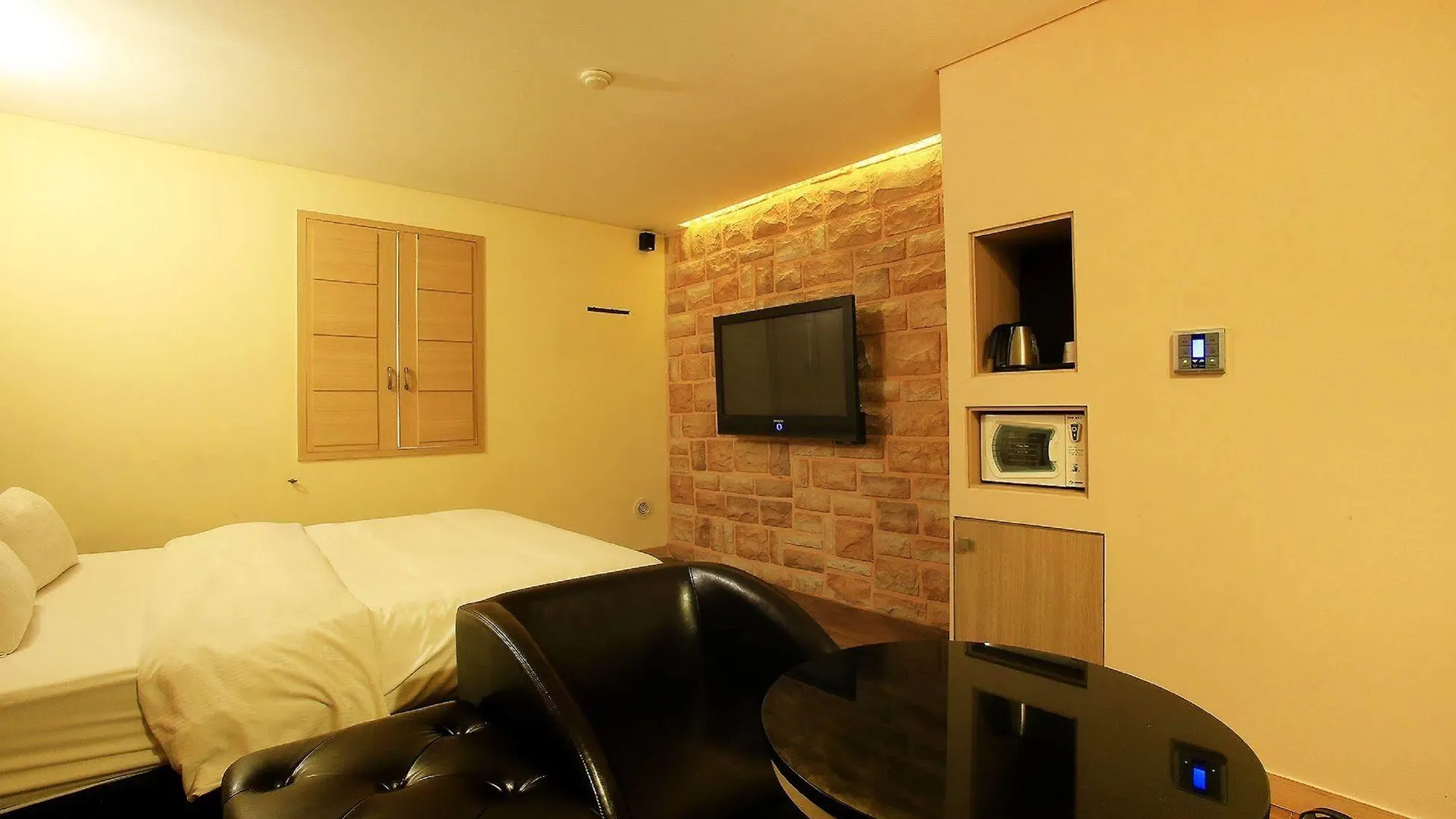 Tara Hotel Soul