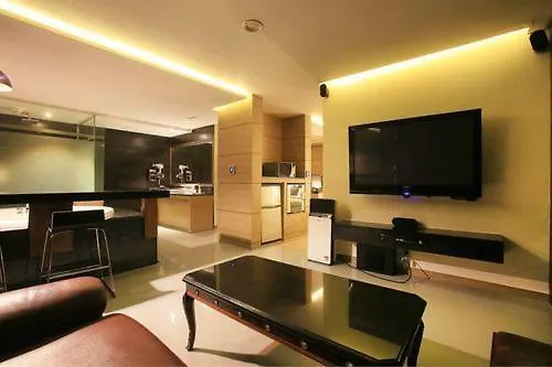 Tara Hotel Soul