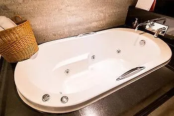 Tara Hotel Seoul