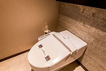 Tara Hotel Seoul 4*,  South Korea