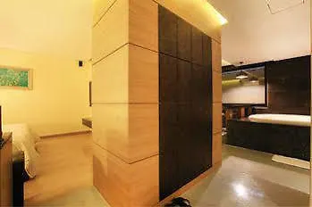 Tara Hotel Seoul